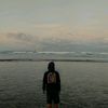 exsmrz