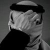 mo_a735