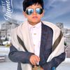 user2750529903741