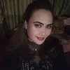 doreen.sy