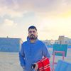 naresh.kumar4843