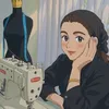 user67113zainab
