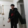 kuya_ynnos_ty