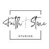 faithandstonestudios