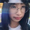 eunegeping_30