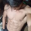 yamackp2