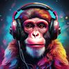 monkeman497