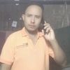 user9779650111748