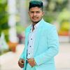 randu_lakshan