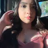 ludiimyllaciriaco