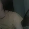 geliiiiia