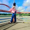 eversmile.eversmi53