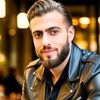 bassam.khaled40