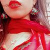 saneha.khan45