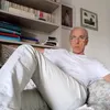 gianfrancoconti5