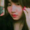 chi.chj76