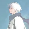 aekyyo
