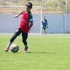 buthinaabualsheih