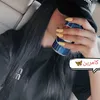 n00r2996