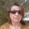 myriamparrot