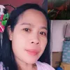 daisyrodriguez2232