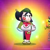 rascal.0125
