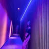 darahuynh6