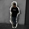 0zoah