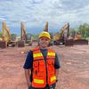 Andika_f