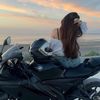 mayardod_25