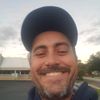robertgray8683