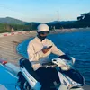 hoi16062007