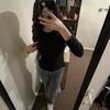 maitesitaxx_777jk