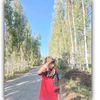 prembayadi98