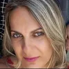 elisangelalemes45