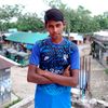 md.sahed887