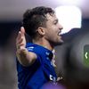 كبير اسيا دوري🫶