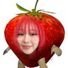 bluberrypiesyz
