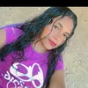 geysiame
