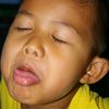 ilovemanyu
