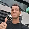 samuel.silva064