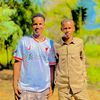 wll___zii