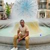 anour.hussein6
