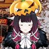 valkov_project