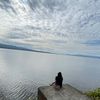 ana_sinaga01