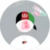 abulfazl911