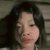 lng.em.lng