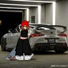mariem.saadaoui71