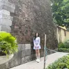 minh.chu4150