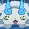 もーな